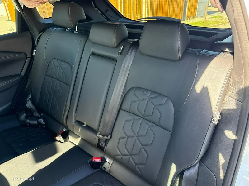Nissan Qashqai 26