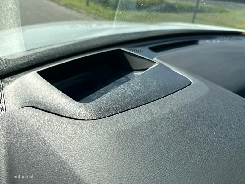 Nissan Qashqai 36