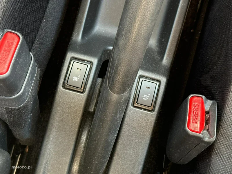 Suzuki Swift 27