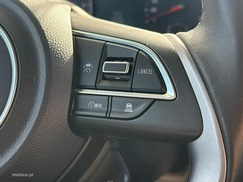 Suzuki Swift 31