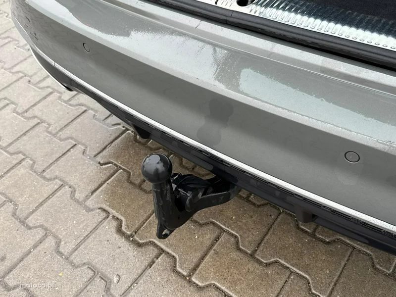 Audi A4 B9 22