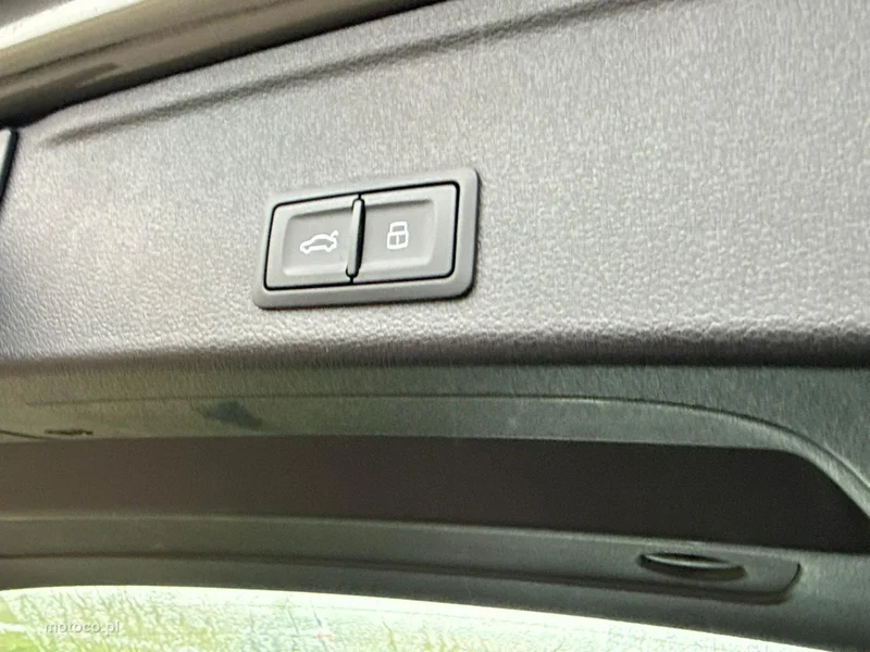 Audi A4 B9 23