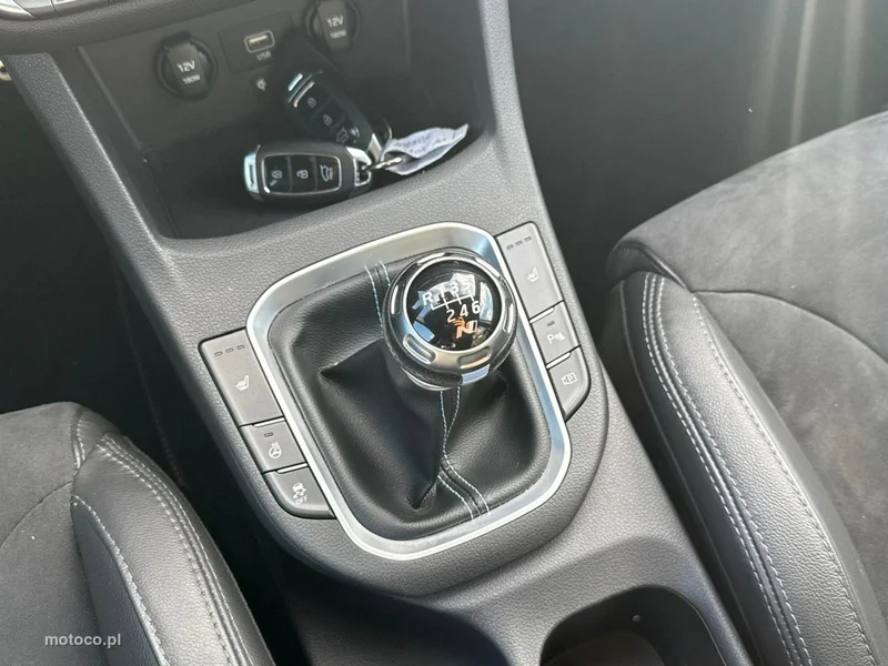 Hyundai i30N 26