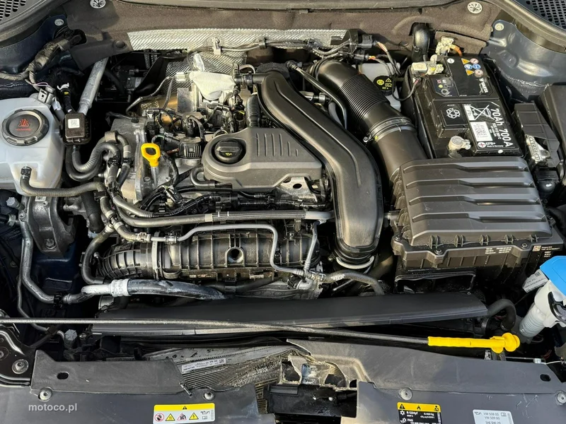Skoda Karoq I 11