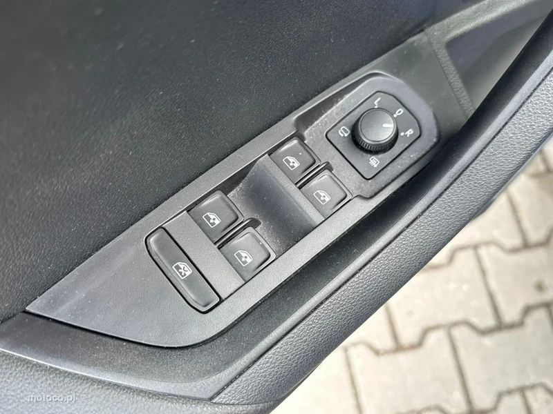 Skoda Karoq I 16