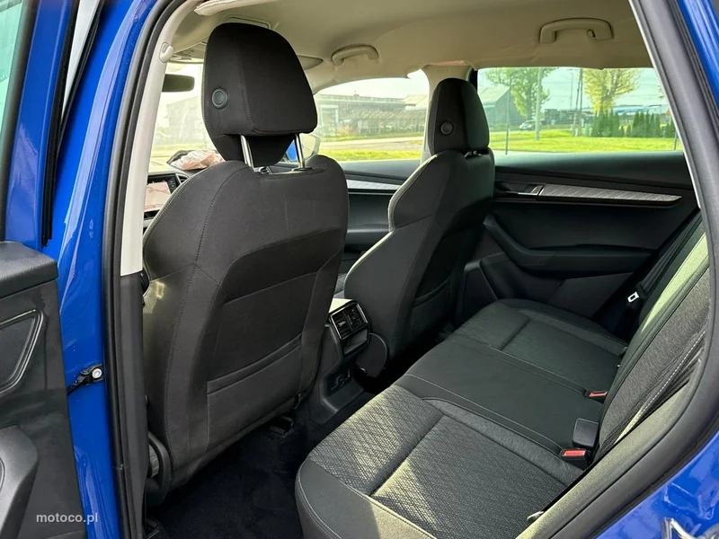 Skoda Karoq I 17