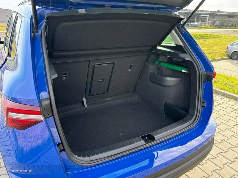 Skoda Karoq I 18