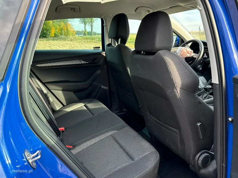 Skoda Karoq I 20