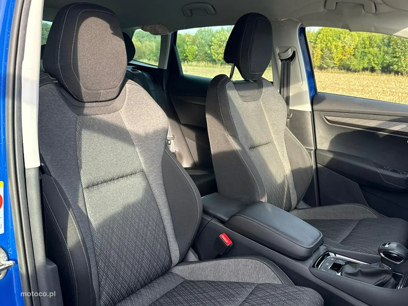 Skoda Karoq I 22