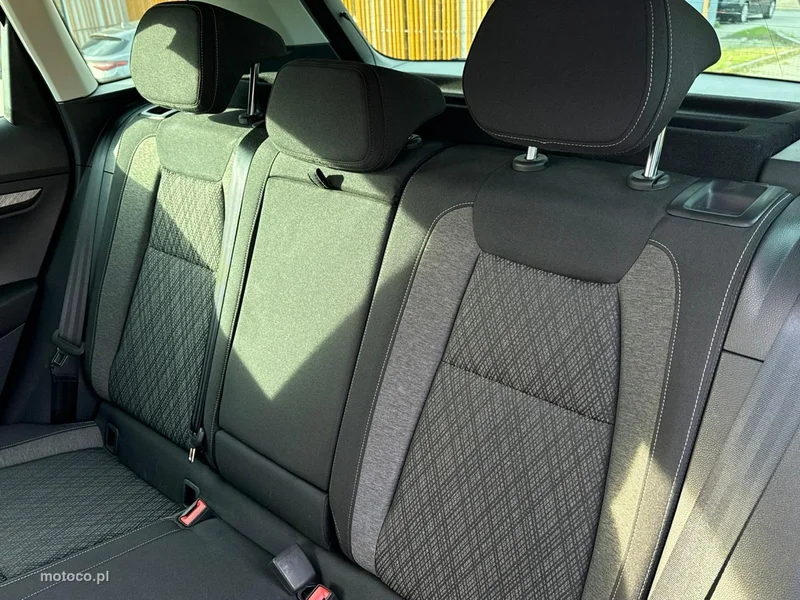 Skoda Karoq I 24