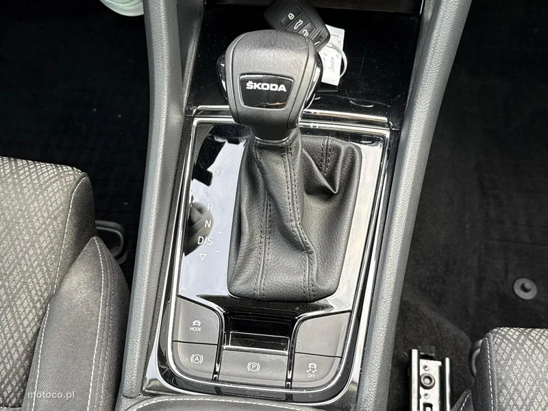Skoda Karoq I 31