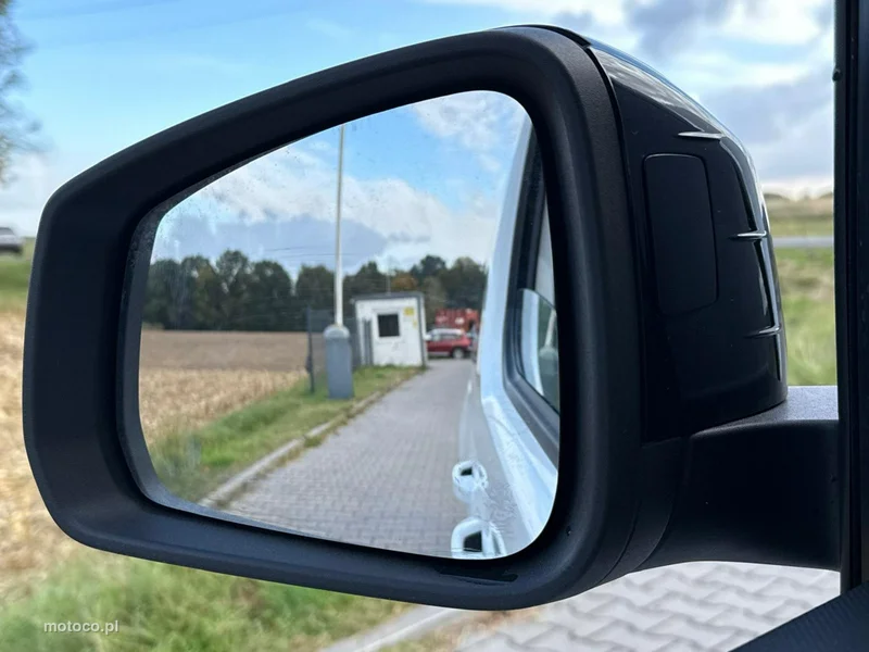Volkswagen Caddy V 37
