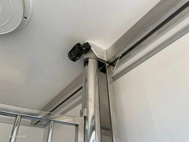 Peugeot Boxer 15