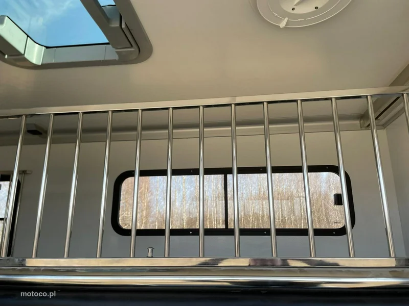 Peugeot Boxer 17
