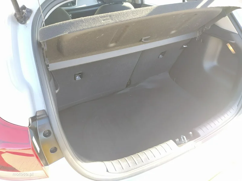 Kia Rio 17