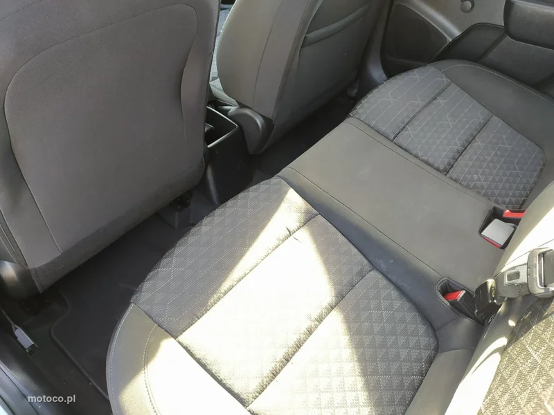 Kia Rio 20