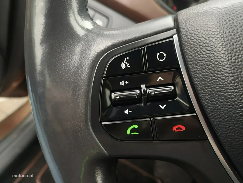 Hyundai i20 4