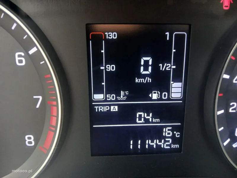Hyundai i20 7