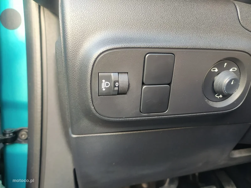 Citroen C3 20