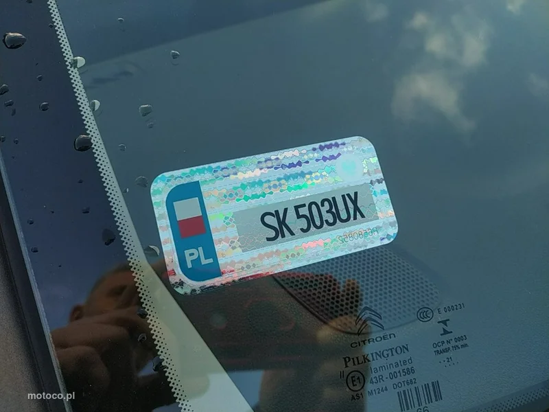 Citroen C3 9