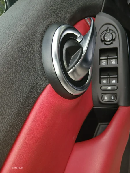 Fiat 500X 6
