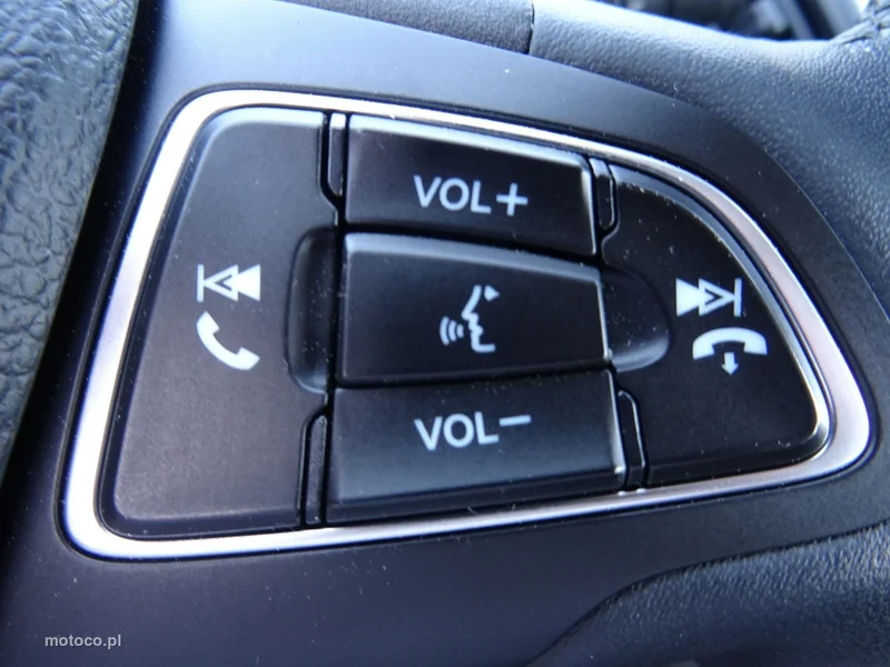 Ford Kuga II 19