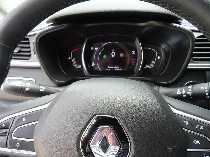 Renault Kadjar I 14