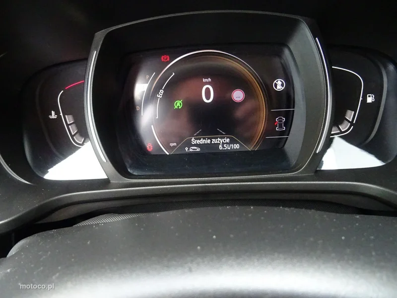 Renault Kadjar I 21