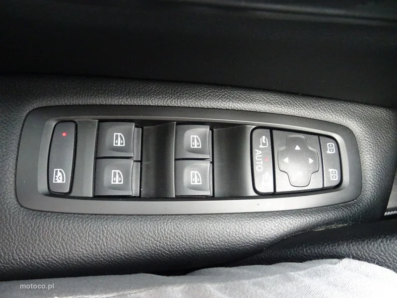 Renault Kadjar I 24