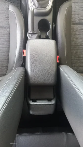 Opel Astra J 14