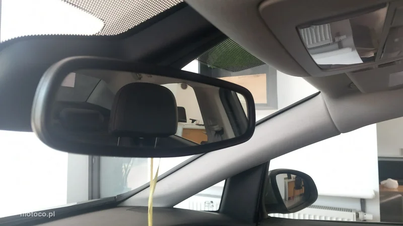 Opel Astra J 15