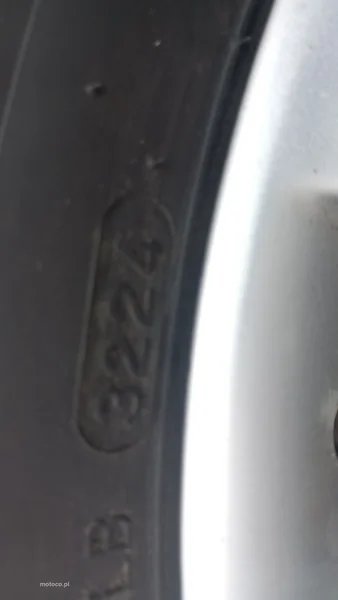 Opel Astra J 18