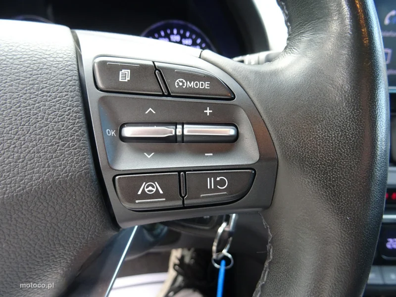 Hyundai i30 17