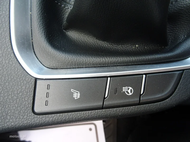 Hyundai i30 18