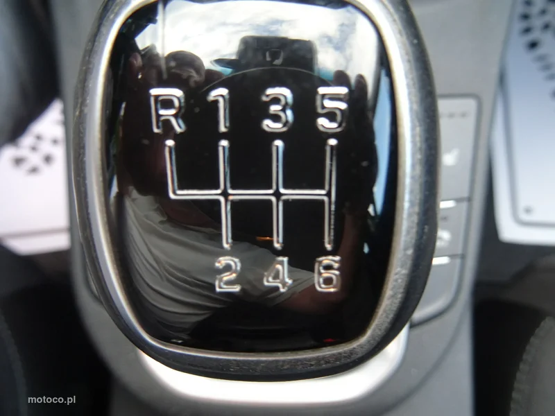 Hyundai i30 19