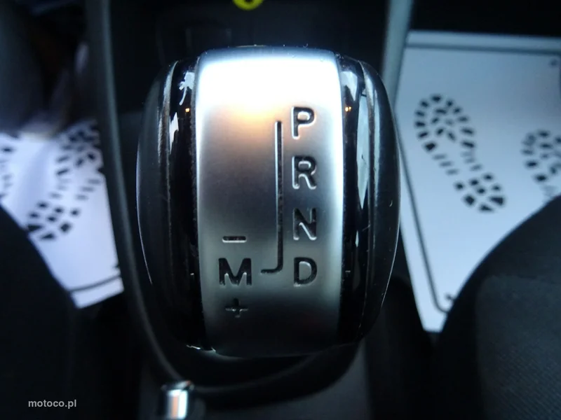 Renault Captur I 21