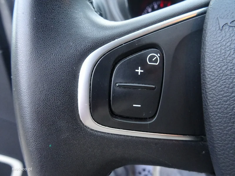 Renault Captur I 22