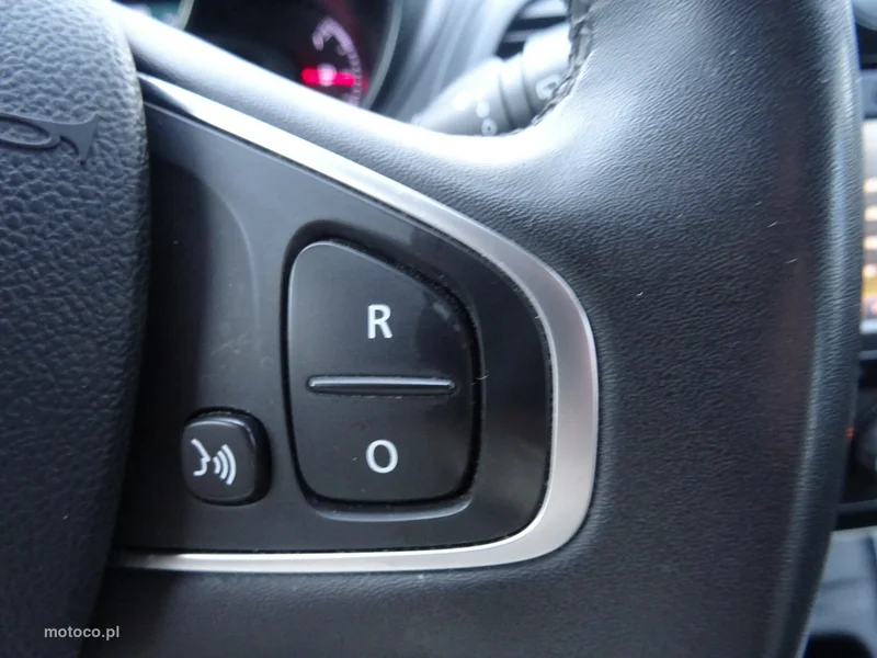 Renault Captur I 23
