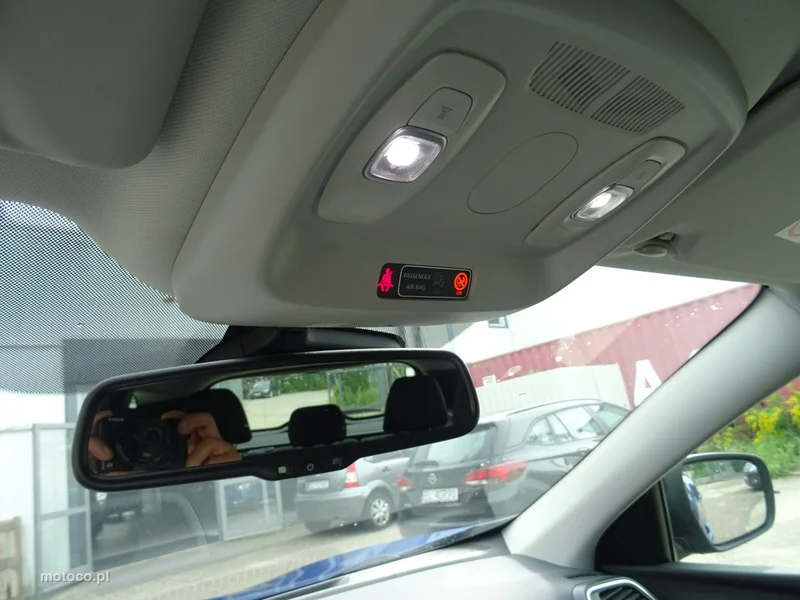 Renault Kadjar I 10