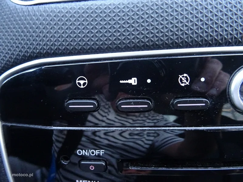 Fiat Punto 2012 13