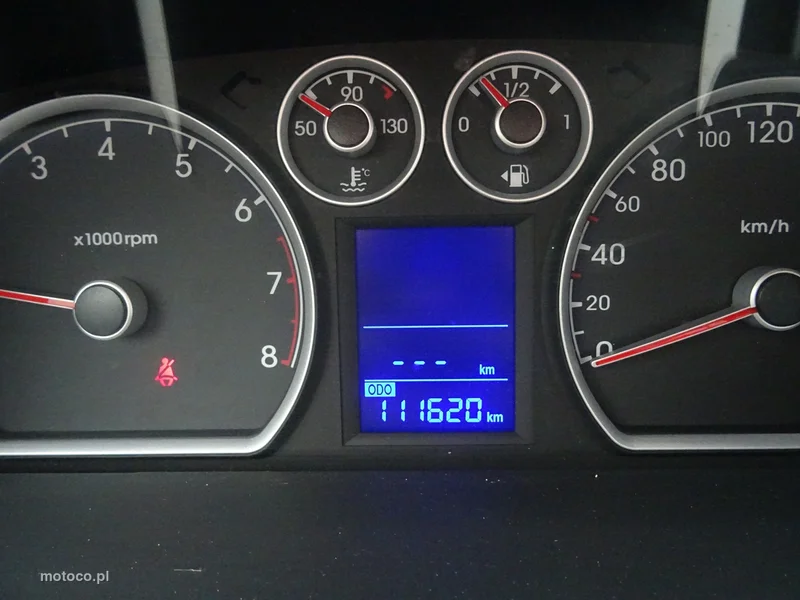 Hyundai i30 14