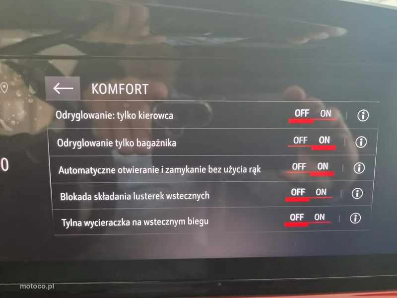 Opel Mokka B 27