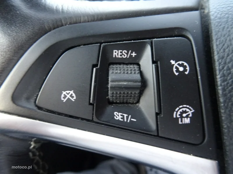 Opel Mokka X 15