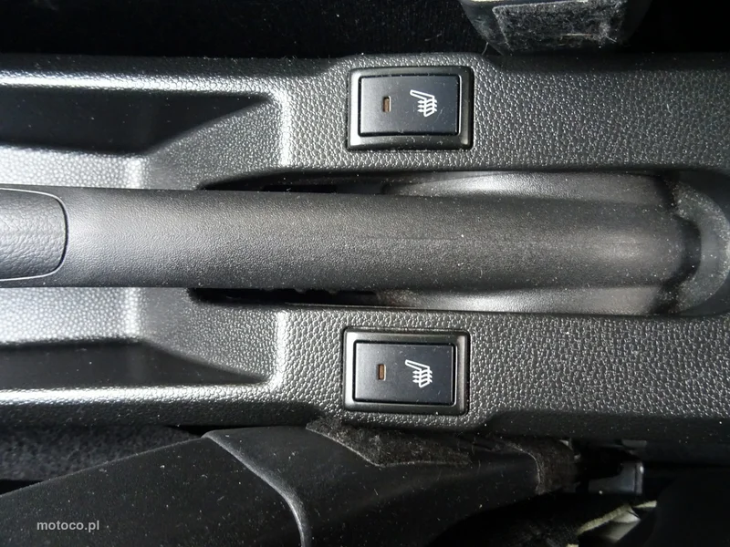 Suzuki Ignis 21
