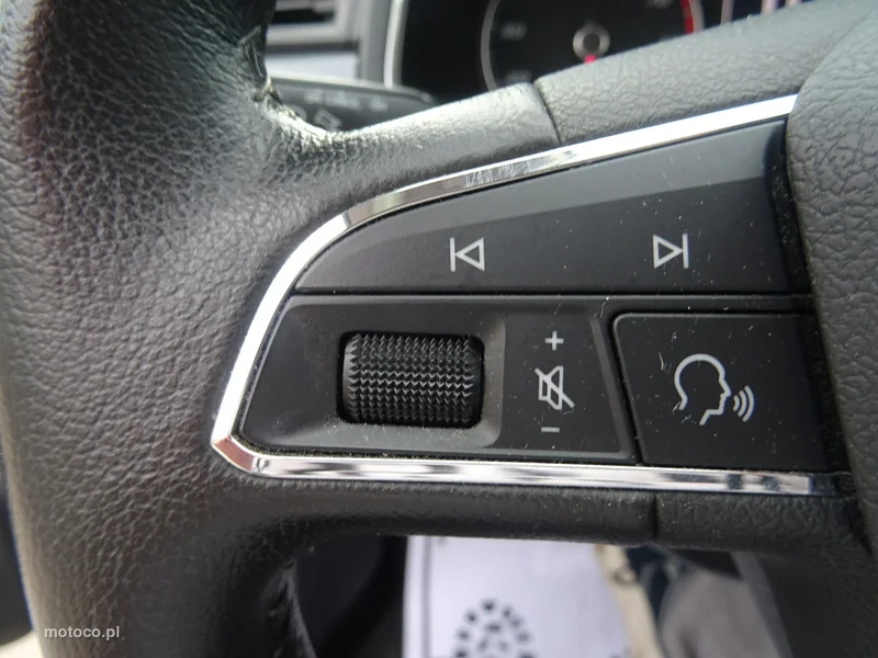 Seat Arona 20
