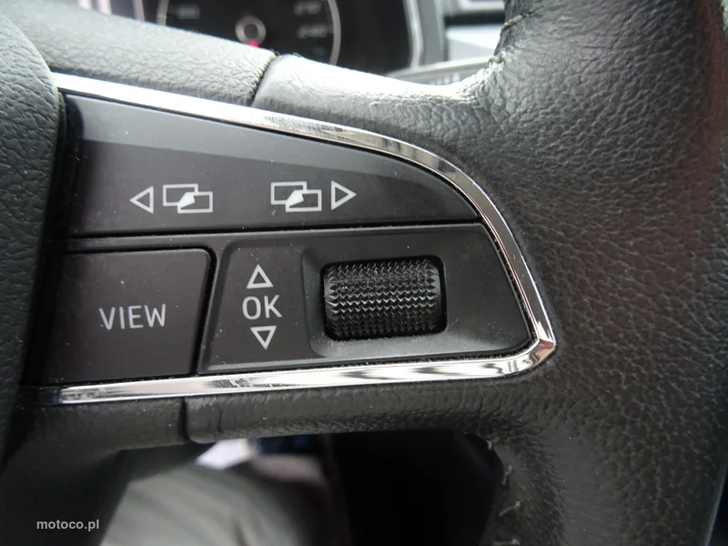 Seat Arona 21