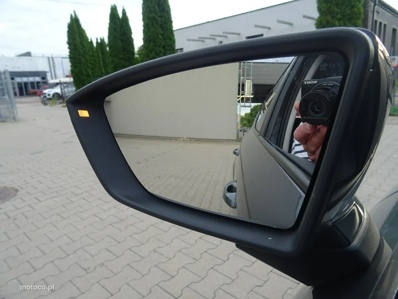 Seat Arona 23