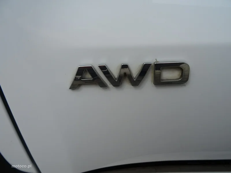 Kia Sportage 12