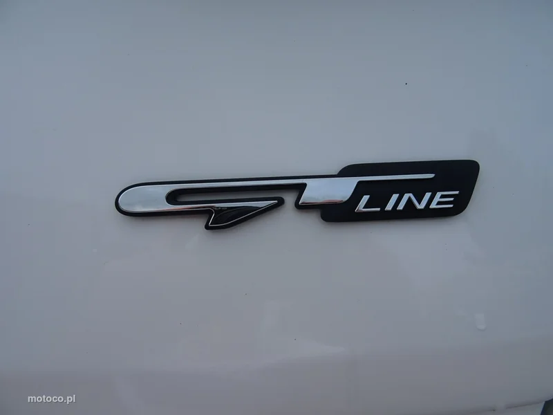 Kia Sportage 13