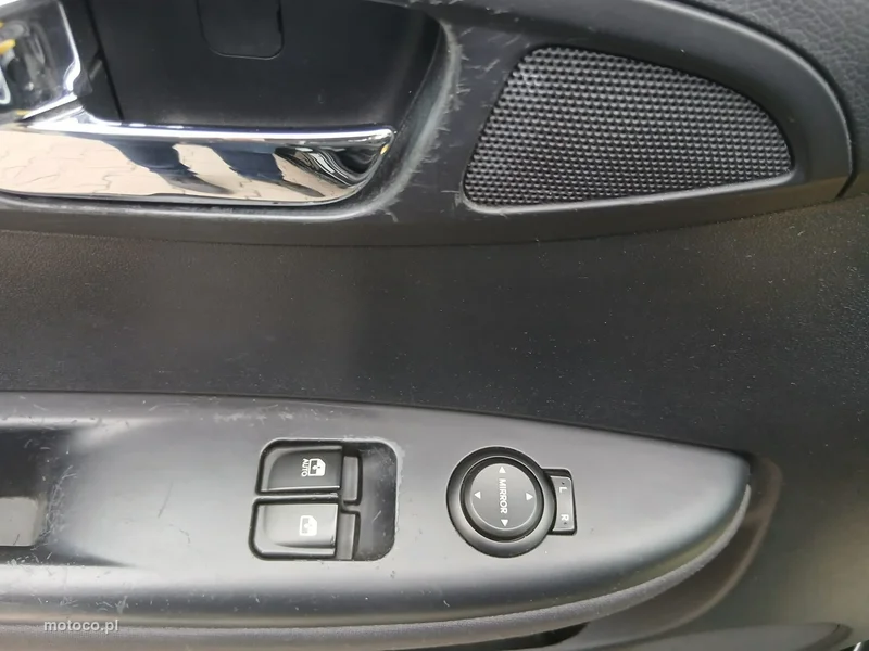 Hyundai i20 12